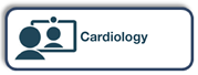 video-call-button-Cardiology