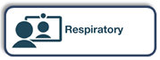 video-call-button-Respiratory