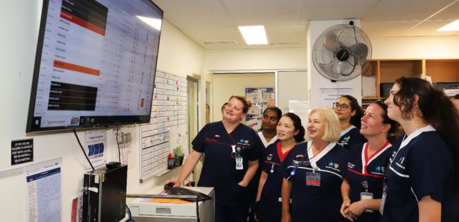 Journey Board Pilot AKG