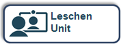 click button for the Leschen Unit